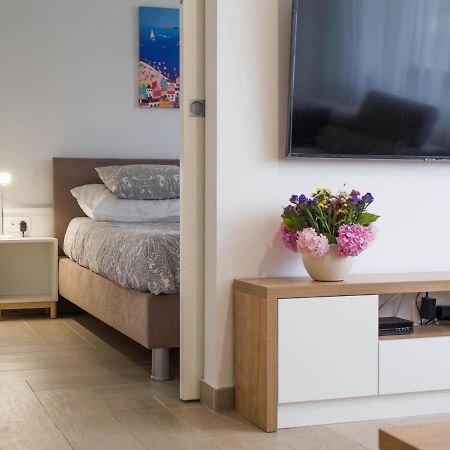 Apartman Adeari زغرب المظهر الخارجي الصورة