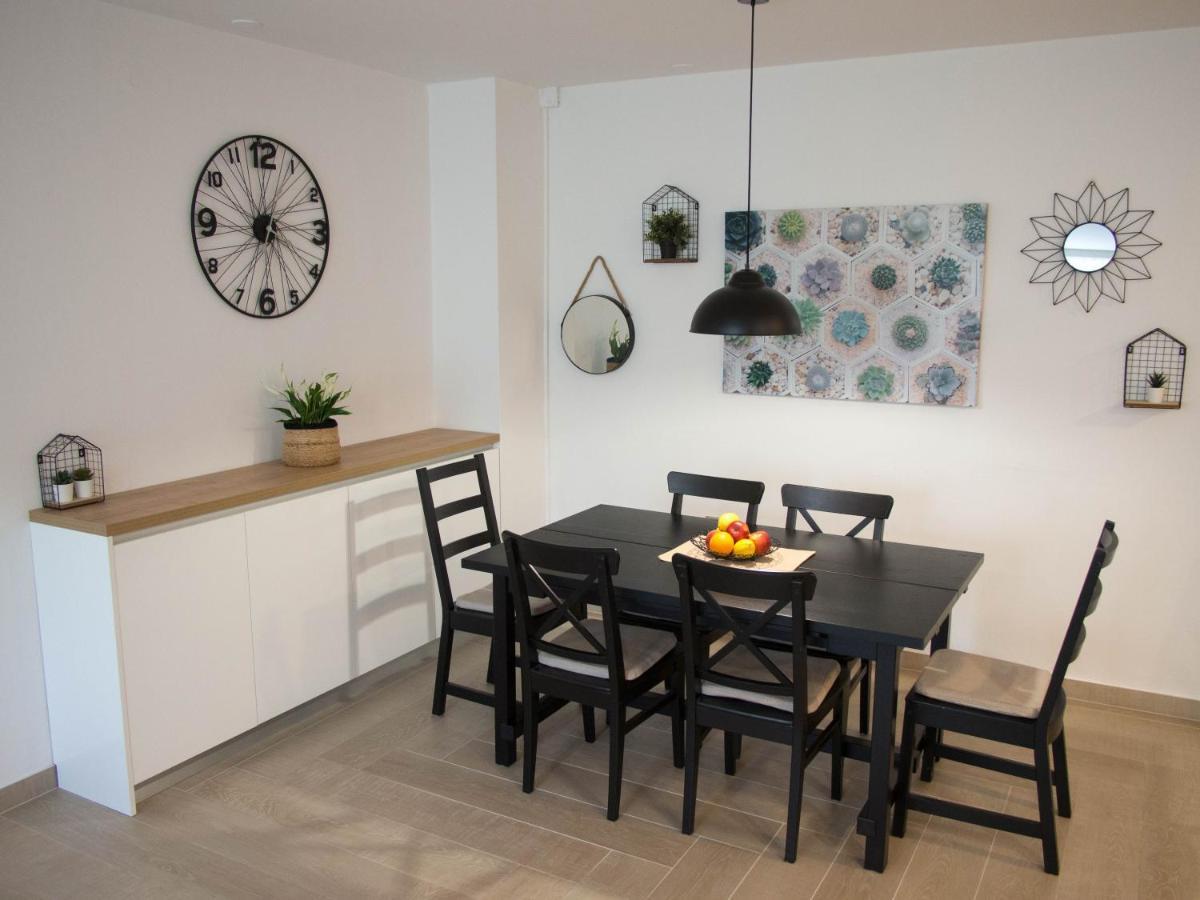 Apartman Adeari زغرب المظهر الخارجي الصورة