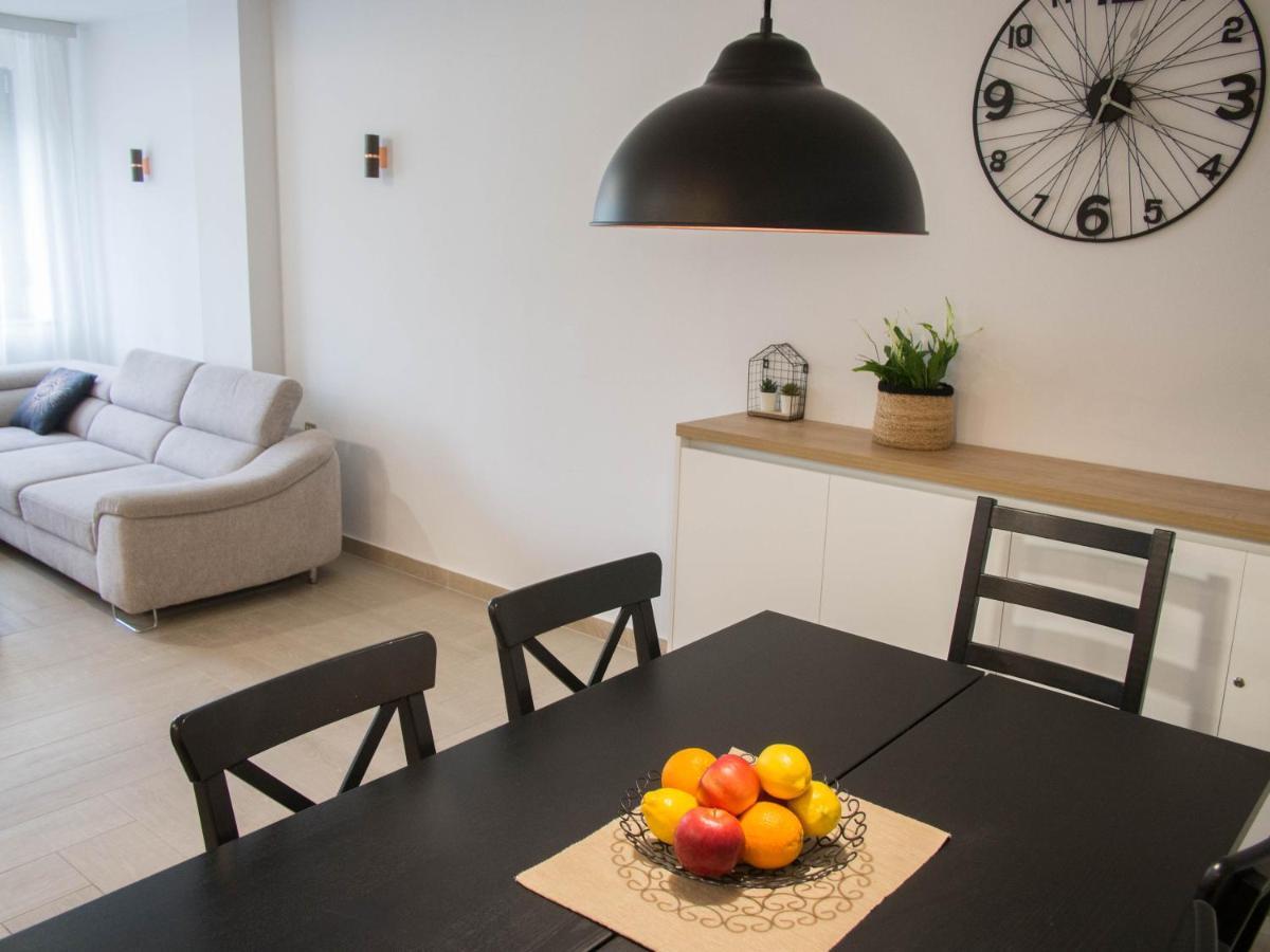 Apartman Adeari زغرب المظهر الخارجي الصورة